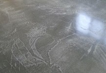 Pavimenti