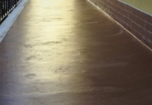 Pavimenti