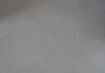 Pavimenti