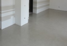 Pavimenti