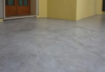 Pavimenti