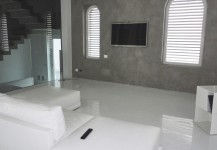 Pavimenti