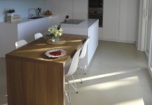 Pavimenti