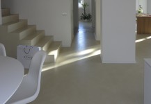 Pavimenti