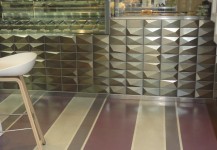 Pavimenti