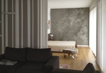Rivestimenti