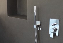 Rivestimenti