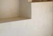 Rivestimenti