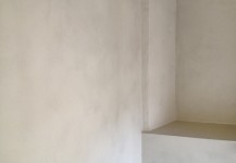 Rivestimenti