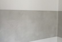 Rivestimenti