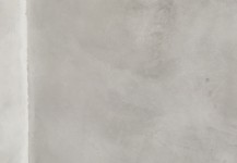 Rivestimenti