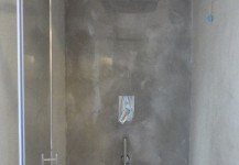 Rivestimenti