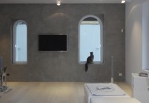 Rivestimenti