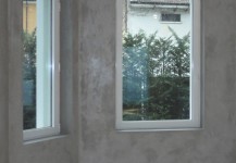Rivestimenti