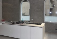 Rivestimenti