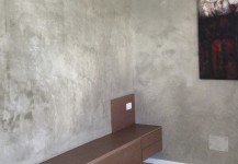 Rivestimenti