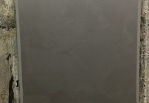 Campionatura