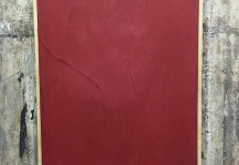 Campionatura