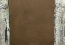 Campionatura