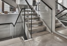 Rivestimenti