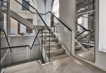 Rivestimenti