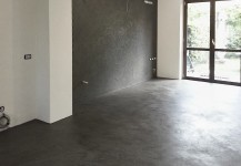 Pavimenti