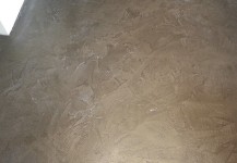 Pavimenti