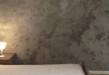 Rivestimenti