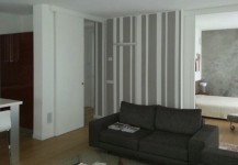 Effetti Ottici